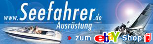 Marineline