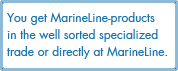 Marineline